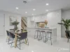 63A Wilsons Road, Mornington, Vic 3931-Image
