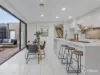 63A Wilsons Road, Mornington, Vic 3931-Image