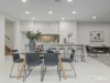63A Wilsons Road, Mornington, Vic 3931-Image