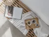 63A Wilsons Road, Mornington, Vic 3931-Image
