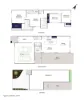 63A Wilsons Road, Mornington, Vic 3931-Floorplan