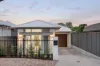 63B Gladstone Avenue, Magill, SA 5072