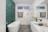 63B Gladstone Avenue, Magill, SA 5072-Image