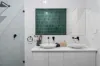63B Gladstone Avenue, Magill, SA 5072-Image