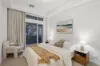 63B Gladstone Avenue, Magill, SA 5072-Image