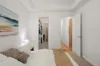 63B Gladstone Avenue, Magill, SA 5072-Image