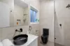63B Gladstone Avenue, Magill, SA 5072-Image