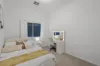 63B Gladstone Avenue, Magill, SA 5072-Image