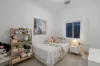 63B Gladstone Avenue, Magill, SA 5072-Image