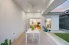 63B Gladstone Avenue, Magill, SA 5072-Image