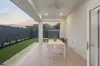 63B Gladstone Avenue, Magill, SA 5072-Image
