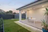 63B Gladstone Avenue, Magill, SA 5072-Image