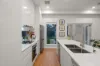 63B Gladstone Avenue, Magill, SA 5072-Image