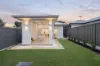 63B Gladstone Avenue, Magill, SA 5072-Image