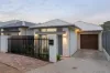 63B Gladstone Avenue, Magill, SA 5072-Image