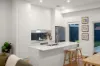 63B Gladstone Avenue, Magill, SA 5072-Image