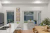 63B Gladstone Avenue, Magill, SA 5072-Image