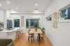 63B Gladstone Avenue, Magill, SA 5072-Image