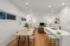 63B Gladstone Avenue, Magill, SA 5072-Image