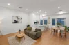 63B Gladstone Avenue, Magill, SA 5072-Image
