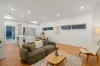 63B Gladstone Avenue, Magill, SA 5072-Image