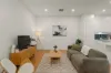 63B Gladstone Avenue, Magill, SA 5072-Image