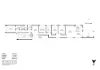 63B Gladstone Avenue, Magill, SA 5072-Floorplan