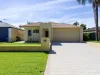 63B Henry Bull Drive, Bull Creek, WA 6149
