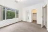 63B Henry Bull Drive, Bull Creek, WA 6149-Image