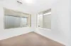 63B Henry Bull Drive, Bull Creek, WA 6149-Image