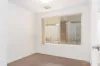 63B Henry Bull Drive, Bull Creek, WA 6149-Image