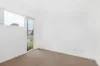 63B Henry Bull Drive, Bull Creek, WA 6149-Image