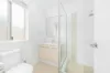 63B Henry Bull Drive, Bull Creek, WA 6149-Image