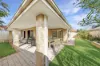 63B Henry Bull Drive, Bull Creek, WA 6149-Image