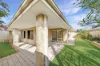 63B Henry Bull Drive, Bull Creek, WA 6149-Image