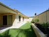 63B Henry Bull Drive, Bull Creek, WA 6149-Image