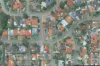 63B Henry Bull Drive, Bull Creek, WA 6149-Image