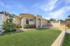 63B Henry Bull Drive, Bull Creek, WA 6149-Image