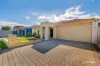 63B Henry Bull Drive, Bull Creek, WA 6149-Image