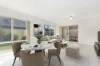 63B Henry Bull Drive, Bull Creek, WA 6149-Image