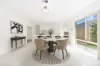 63B Henry Bull Drive, Bull Creek, WA 6149-Image