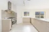 63B Henry Bull Drive, Bull Creek, WA 6149-Image