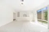 63B Henry Bull Drive, Bull Creek, WA 6149-Image
