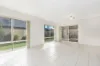 63B Henry Bull Drive, Bull Creek, WA 6149-Image