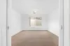 63B Henry Bull Drive, Bull Creek, WA 6149-Image
