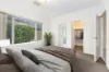 63B Henry Bull Drive, Bull Creek, WA 6149-Image