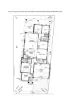 63B Henry Bull Drive, Bull Creek, WA 6149-Floorplan