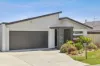 63b Kidd Circuit, Goulburn, NSW 2580
