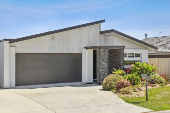 63b Kidd Circuit, Goulburn, NSW 2580