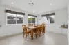 63b Kidd Circuit, Goulburn, NSW 2580-Image